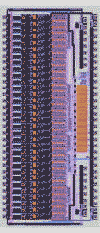32_channel_front_end_ASIC.gif (24804 bytes)