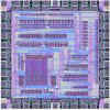 8_bit_CPU_ASIC.jpg (4222 bytes)
