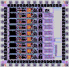 GASIC1.GIF (50799 bytes)