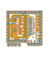 csical2-2col.gif (34636 bytes)